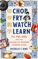Chop_fry_watch_learn