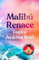 Malibu___renace