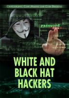 White_and_black_hat_hackers