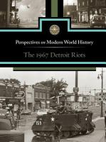 The_1967_Detroit_riots