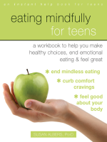 Eating_Mindfully_for_Teens