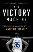 The_victory_machine
