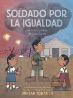 Soldado_por_la_igualdad__Soldier_for_Equality_