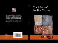 The_ethics_of_medical_testing