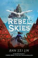 Rebel_skies