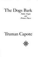 The_dogs_bark