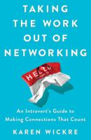 Taking_the_work_out_of_networking