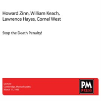 Stop_The_Death_Penalty_