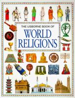 The_Usborne_book_of_world_religions