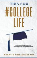 Tips_for__CollegeLife
