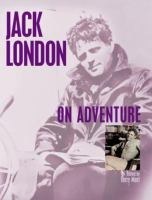 Jack_London_on_adventure