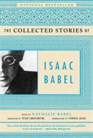 The_collected_stories_of_Isaac_Babel