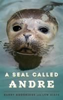 A_seal_called_Andre