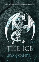 The_ice