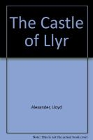 The_castle_of_Llyr