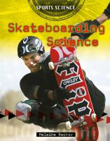 Skateboarding_science