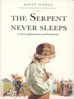 Serpent_Never_Sleeps