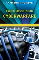 Critical_perspectives_on_cyberwarfare