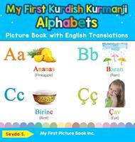My_first_Kurdish_Kurmanji_alphabets