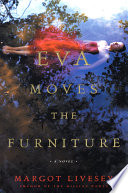Eva_moves_the_furniture