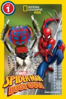 Marvel_s_Spider-man_Bugs_Out_