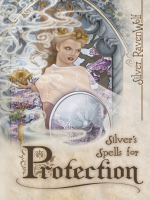 Silver_s_Spells_for_Protection