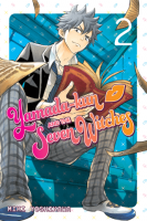 Yamada-kun_and_the_seven_witches