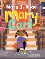 Mary_can_