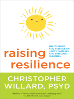 Raising_Resilience