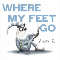 Where_my_feet_go