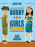 Bobby_vs__girls__accidentally_