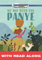 My_Day_with_the_Panye__Read_Along_
