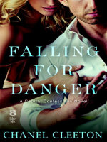 Falling_for_Danger