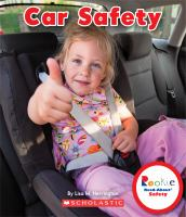 Car_safety