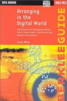 Arranging_in_the_digital_world
