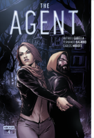 The_Agent__4