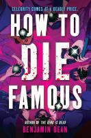 How_to_die_famous