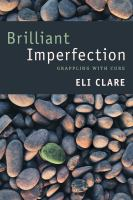 Brilliant_imperfection