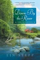 Down_by_the_river