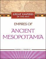 Empires_of_ancient_Mesopotamia