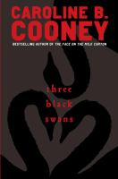 Three_black_swans