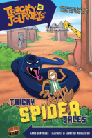Tricky_Journeys__Book_5__Tricky_Spider_Tales