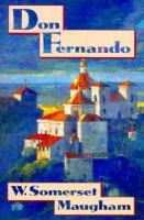Don_Fernando__or__Variations_on_some_Spanish_themes
