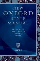 New_Oxford_style_manual