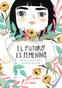 El_futuro_es_femenino