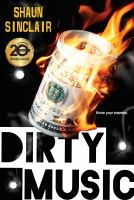Dirty_music