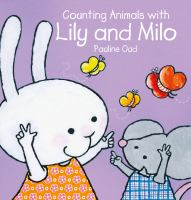 Counting_animals_with_Lily_and_Milo