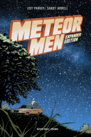 Meteor_Men
