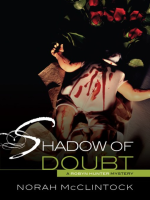Shadow_of_doubt