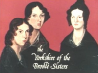 The_Yorkshire_of_the_Bronte_Sisters
